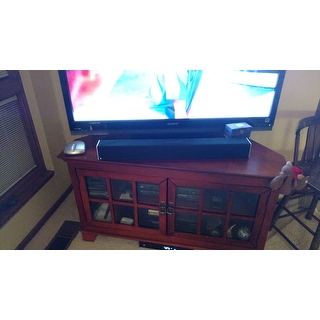 vizio 2920